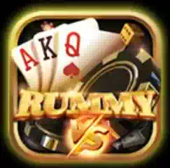 Rummy Vs – Fastest Withdrawals in India!