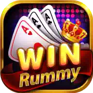 Rummy Win – Get Started with Rummy WestSecure Rummy Games and Real Money Rewards