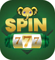 Spin Rummy – Rummy Guru APK DownloadWin Real Cash in Rummy Games