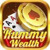 Rummy Wealth – Play Teen Patti with Real Money and Win Big