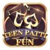Teen Patti Fun – Withdraw ₹850 in Minutes!