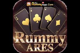 Rummy Areas – Download Rainbow Rummy APKIndia’s Most Vibrant Rummy