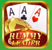 Rummy Leaders – Download Rummy 91 APKIndia’s Fastest-Growing Rummy Platform