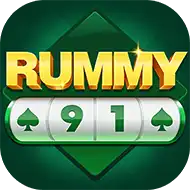 Rummy 91 – Rummy Good: Premium Gaming Experience | 24/7 Support