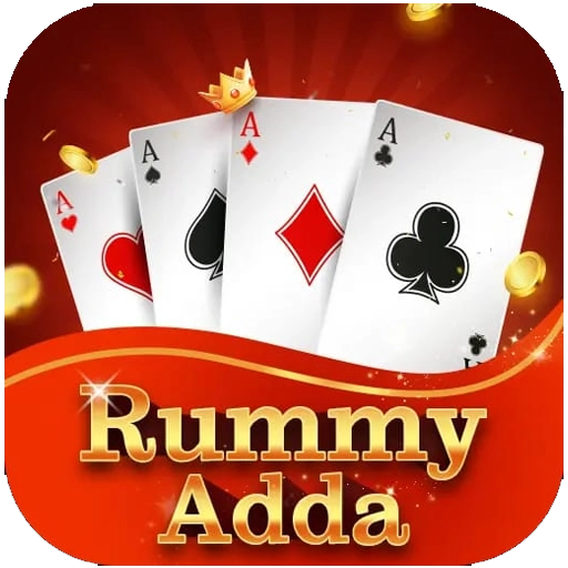 Rummy Adda – Earn ₹1,150 Daily (100% Legal Method)