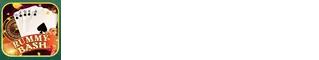 Rummy East
